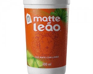012 - MATE LEÃO